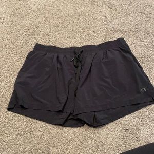 Gapfit shorts
